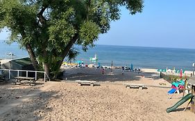 Sunport Beach Resort
